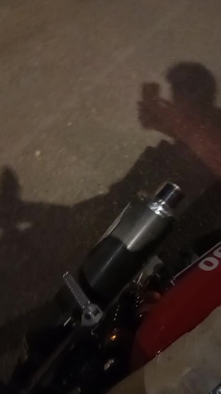 سيبي 400جيل اول نضافه فول نشاط فول مبرمج فصلا نار ماطور مو ناقصه كليشي السعر 11ورقه (جماعت امراوس ول اقصاد اعبرو منشور😂)


**إذا كنت صاحب هذا الإعلان وتريد حذفه لأي سبب، رجاءا أرسل رسالة إلى الدعم الفني**