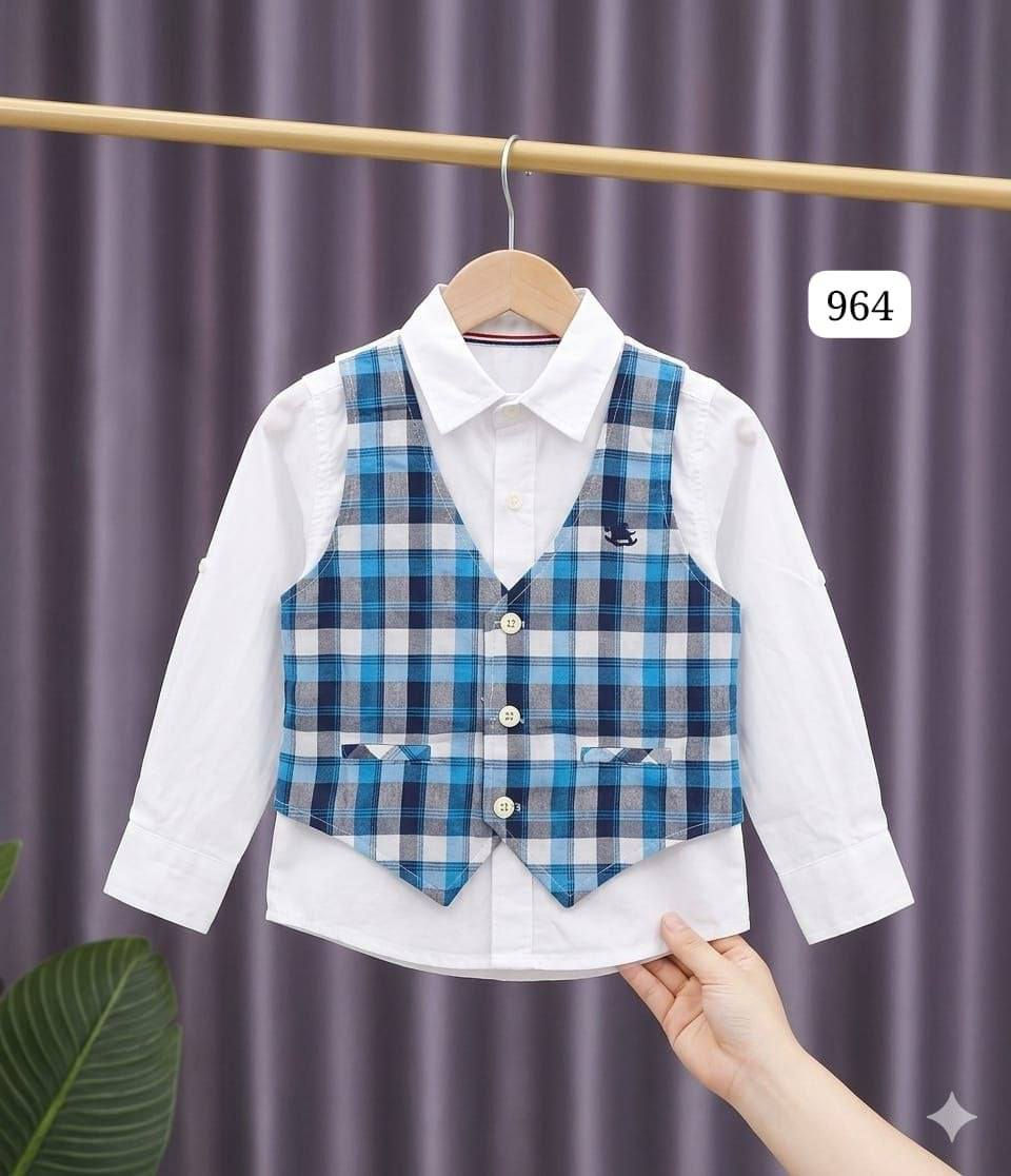 سعر  الدرزن : 58 الف  
القياس : 4  الى 14  سنة  

 قميص قطني يجننن


**إذا كنت صاحب هذا الإعلان وتريد حذفه لأي سبب، رجاءا أرسل رسالة إلى الدعم الفني**