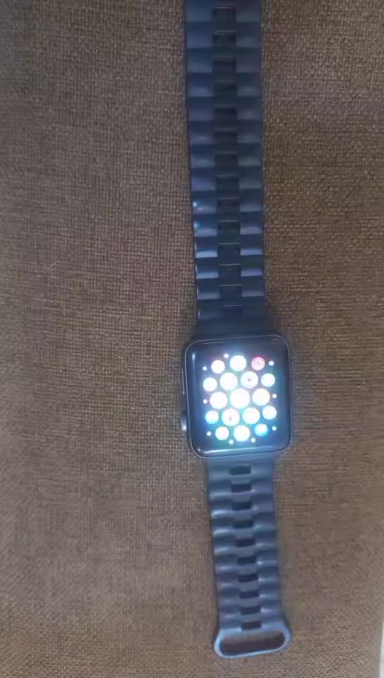 للبيع سعرها ٩٠


**إذا كنت صاحب هذا الإعلان وتريد حذفه لأي سبب، رجاءا أرسل رسالة إلى الدعم الفني**