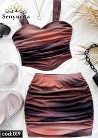 ملابس • توصيل لجميع المحافظات • البصرة