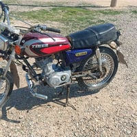 موطور كلو معمر جديد اول هندر كهربائي شغال نايرات جدد السعر 140 وبي مجا...