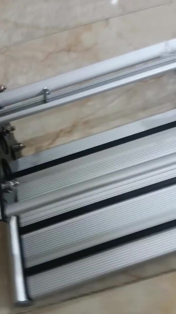 دوسه سياره كلش ثكيله اول تم 40يوجد توصيل


**إذا كنت صاحب هذا الإعلان وتريد حذفه لأي سبب، رجاءا أرسل رسالة إلى الدعم الفني**