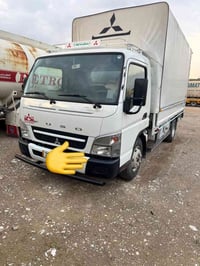 كنتر للبيع الموديل: 2025 بليته شهر 5 الطول : 4.5 متر رقم اربيل  تحويل ...