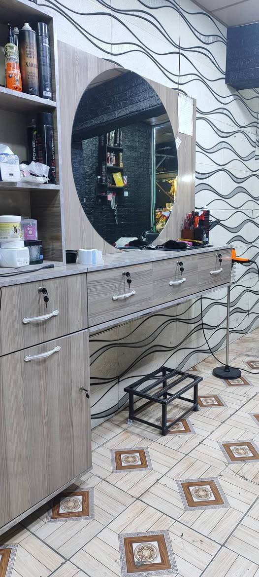 Am mezy dalakeya bo froshtn


**إذا كنت صاحب هذا الإعلان وتريد حذفه لأي سبب، رجاءا أرسل رسالة إلى الدعم الفني**