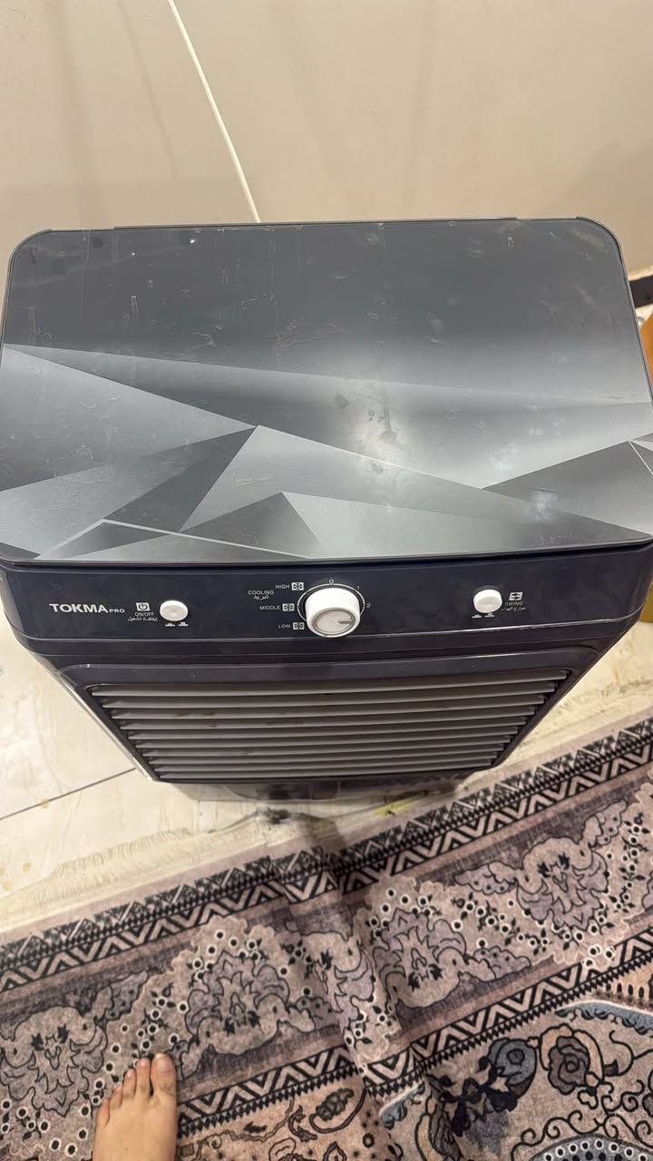بيع مستعجل في بغداد


**إذا كنت صاحب هذا الإعلان وتريد حذفه لأي سبب، رجاءا أرسل رسالة إلى الدعم الفني**
