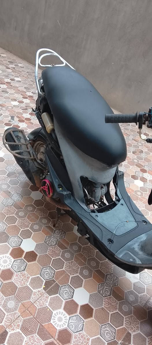 ماكس منغولي كله اصلي وجديد مكفوله من كلشي مكينه رمبه :مكان بابل


**إذا كنت صاحب هذا الإعلان وتريد حذفه لأي سبب، رجاءا أرسل رسالة إلى الدعم الفني**