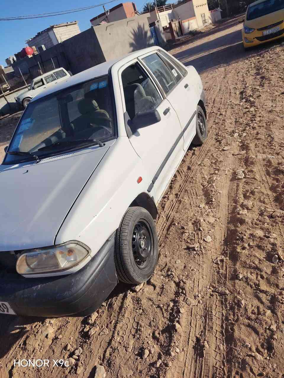 سيابه ٢٠١٥   ٣٨وبيها مجال..


**إذا كنت صاحب هذا الإعلان وتريد حذفه لأي سبب، رجاءا أرسل رسالة إلى الدعم الفني**