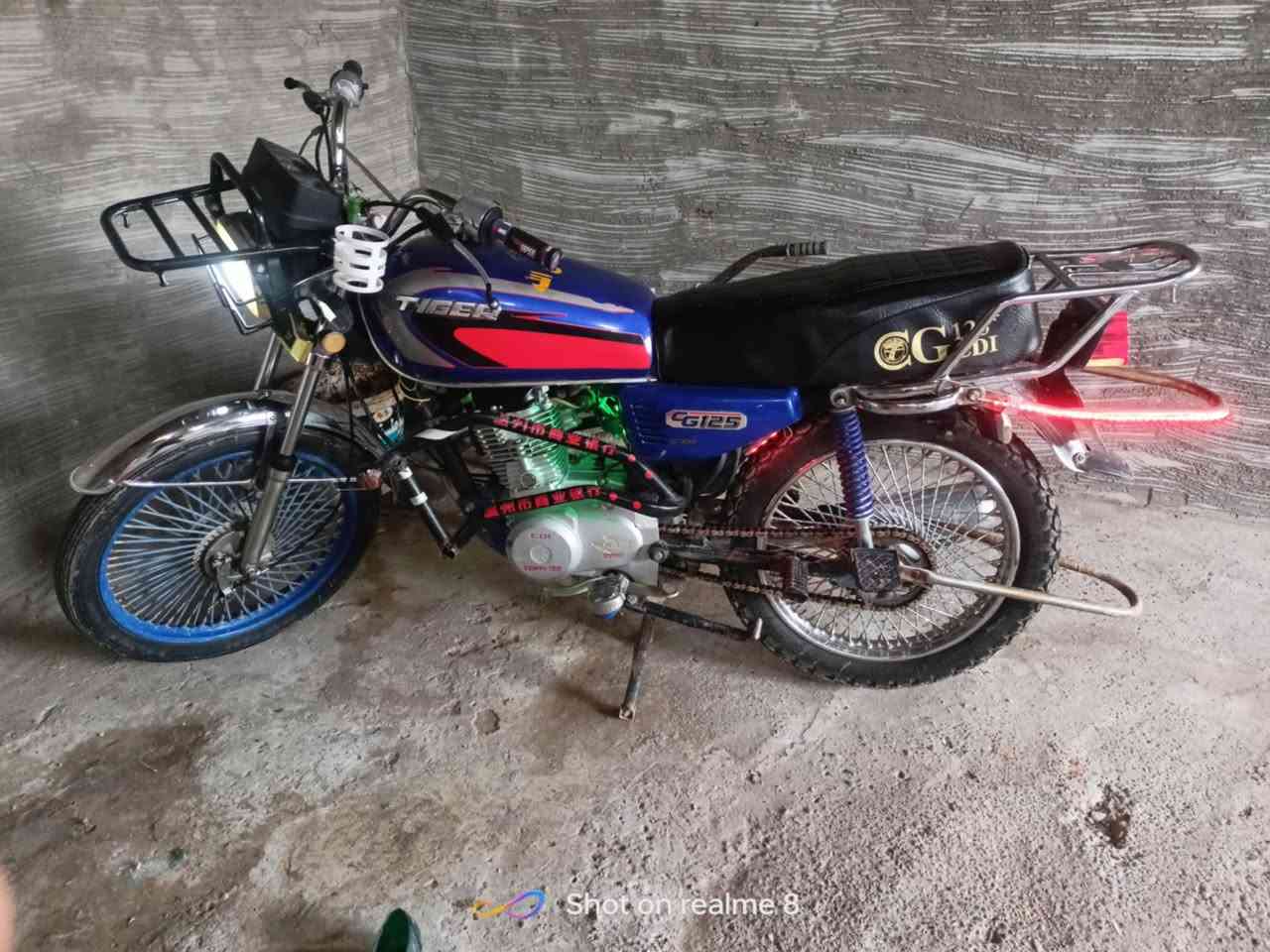 موطور تايگر 2020 شرط مو مفتوح السعر 400
***********
