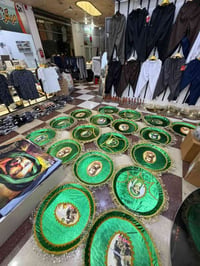 صينية • دبي • بإدارة محمد