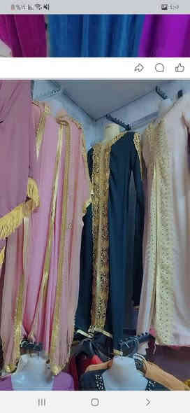 جمله تصفيه محل ابيعه شلع 100قطعه ابيعه الي يريد يخابر ***********
