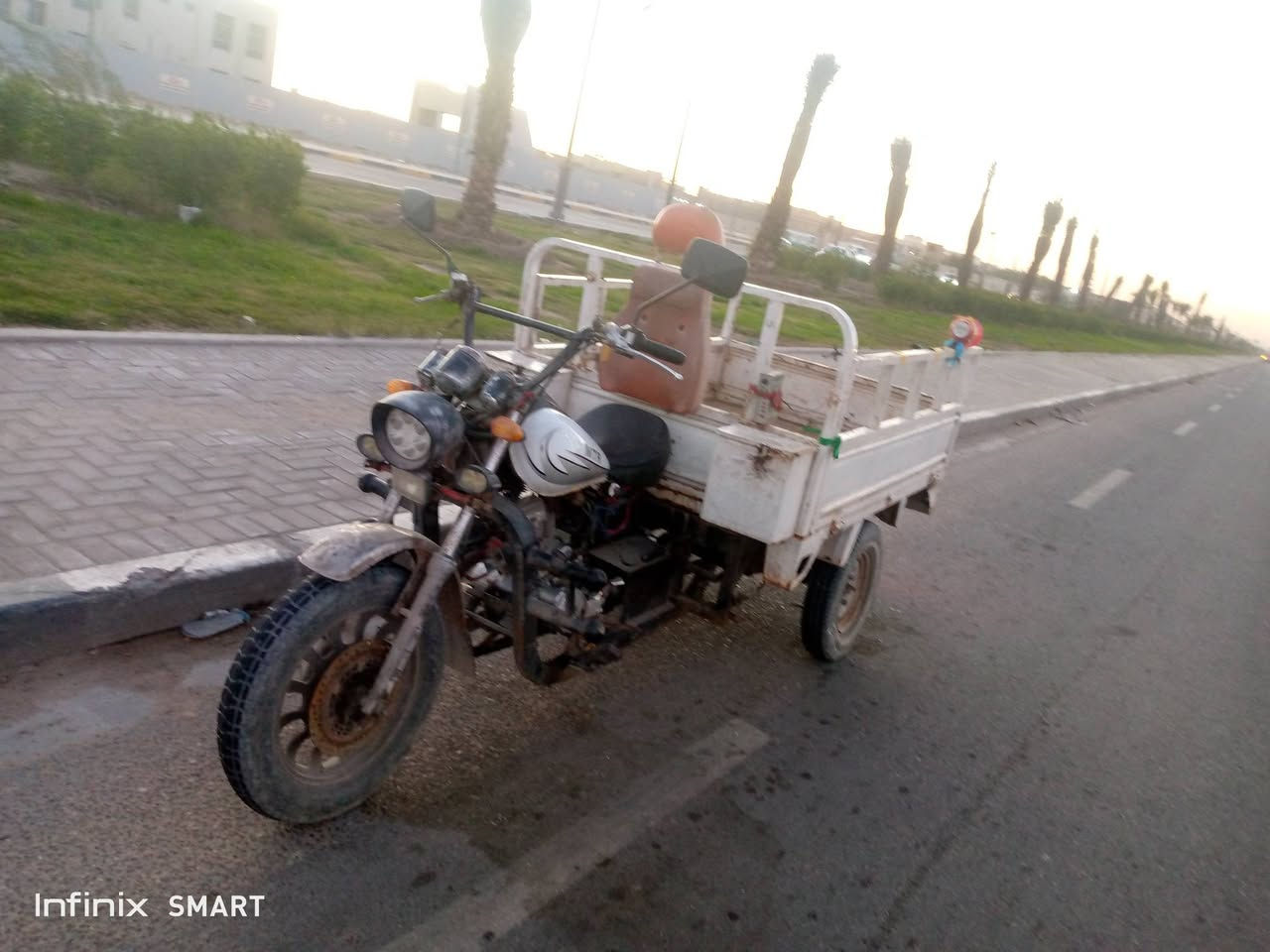 ستوته ام تي ار رقم اسود وسنويه بس استنساخ سنويه ستوته القديمه الاصليه شاصي مكفول وكهربائيات شغاله محرك ميتين نكرة سلف بصرة ابو الخصيب قرب السوك سعر 900وبيه مجال قليل شراي يتصل ***********
