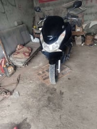 البيع بيسكس جيل اول جهاز مكان كوت سعر ٨٠٠ وبيه مجال رقم ٠٧٧٠٦٠٥٥٦٩٨