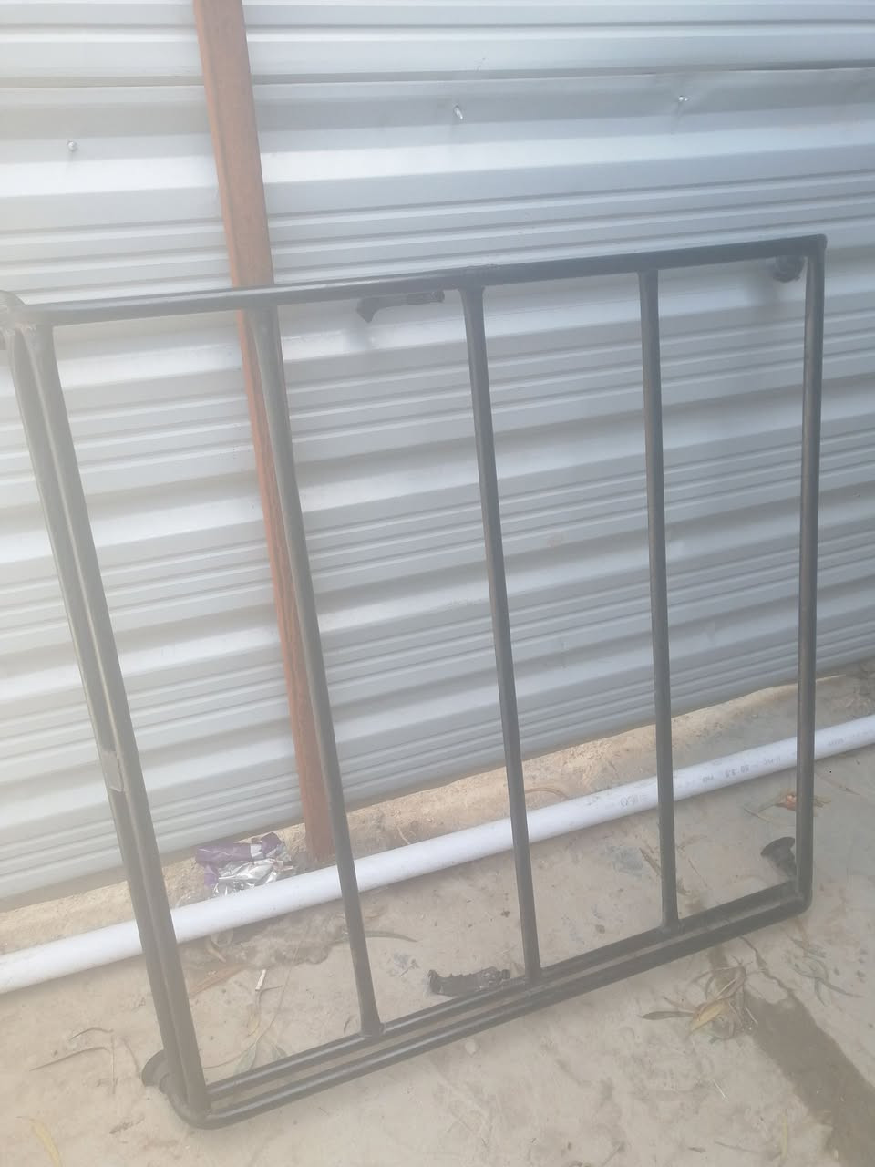 سلام عليكم  لبيع سبايه مال سايبا تفصال  سعر ٣٠ بيها مجال  مكاني بغداد الدولعي رقم هاتف ***********
