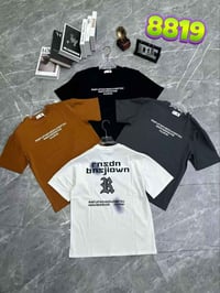 قناة جملة • تلغرام • رابط