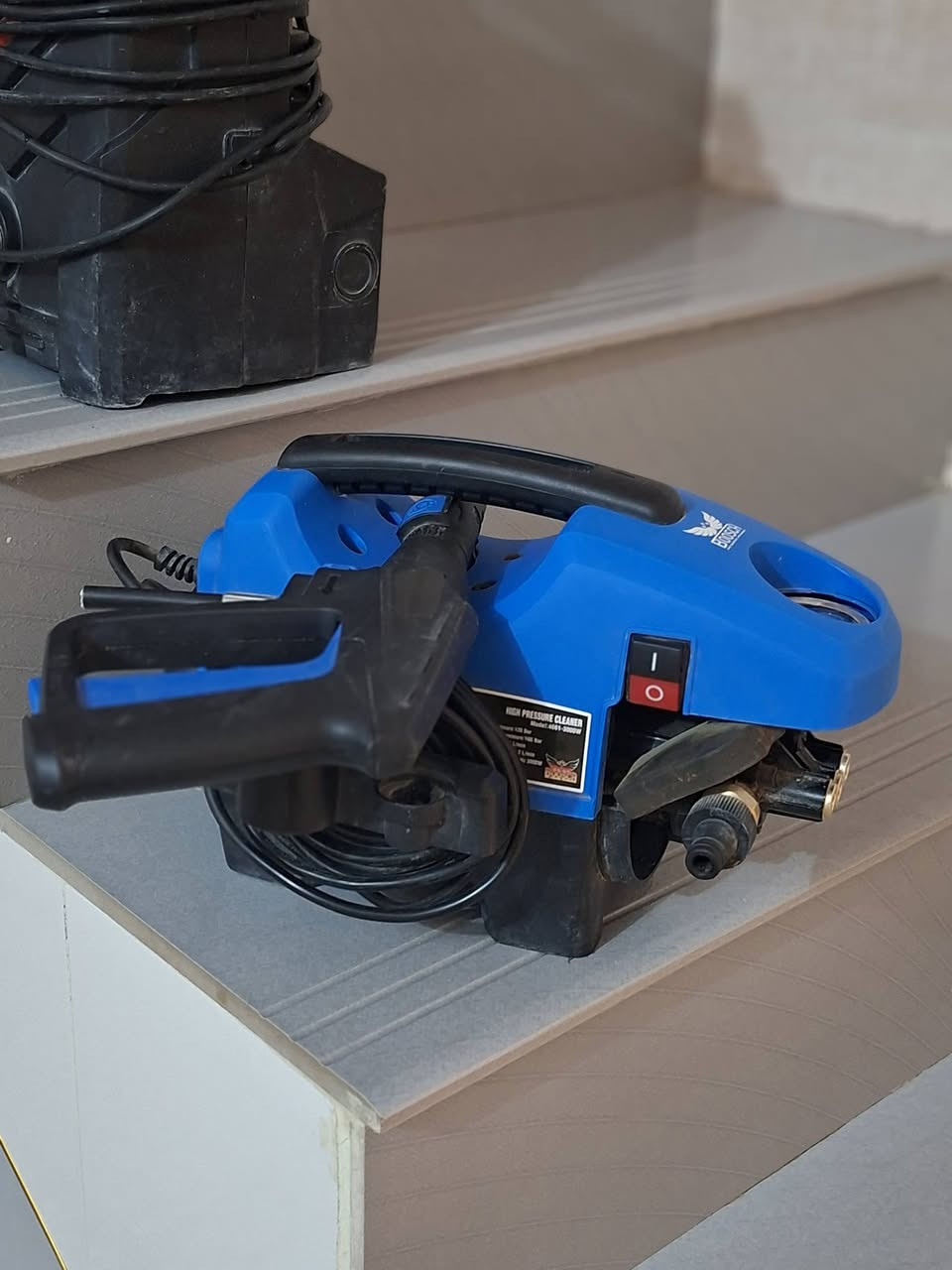 فارات عدد 2 ماداخلات تصليح
بعدهن جدد مكاني كربلاء  ***********
