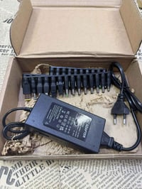 شاحن جوكر • رخصة الادمن