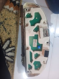 سمند • كيجات • شطره