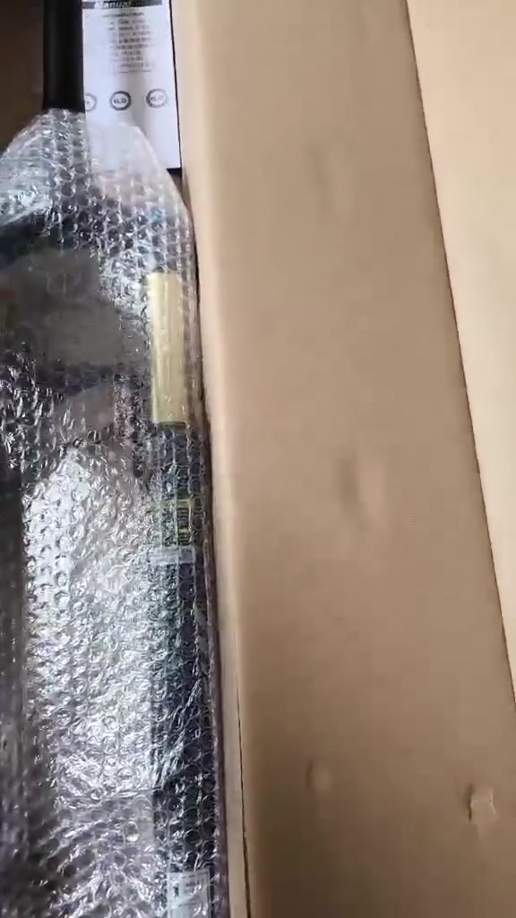 هلو شباب دبلات زوم بل باكيت اشتريتهم باله ومرهمو البايسكل مالتي بيع او مراوس اريدهم ٣٥. او مراوس بوري عدل لان بوريهم بي حافه ميصير ع ماتي مكاني بغداد


**إذا كنت صاحب هذا الإعلان وتريد حذفه لأي سبب، رجاءا أرسل رسالة إلى الدعم الفني**