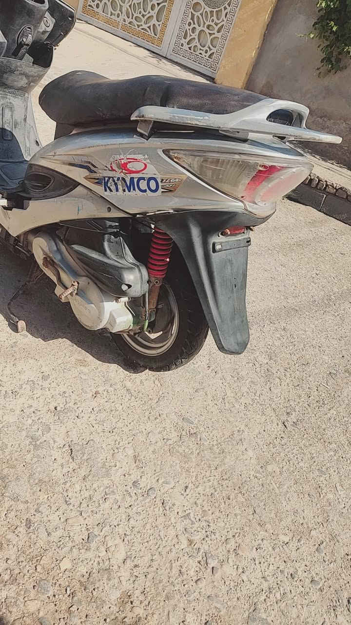 دراجه جي فور للبيع عطلانه السعر 100وبيه مجال قليل


**إذا كنت صاحب هذا الإعلان وتريد حذفه لأي سبب، رجاءا أرسل رسالة إلى الدعم الفني**