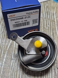 بكرة التايمنج • WE01-12-700/6M34-6K254-AA • فورد رينجر/مازدا BT-50