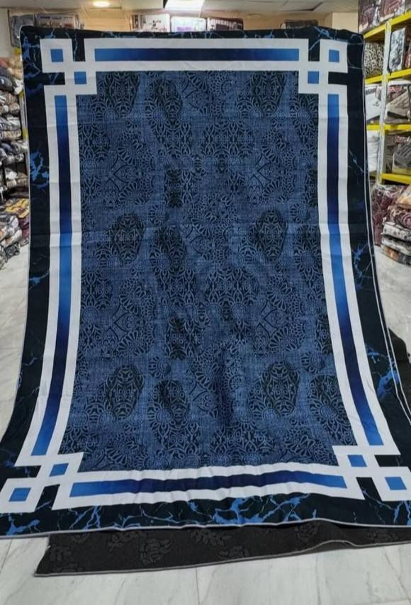 تم تكرار موديلات جديدة 
موكيت 3d🔥🔥🔥
            الأسعار يمنا بلاااااش 🔥‎.                         #موكيت 3D ثري دي     
              💯💯الاصلي 💯💯
موكيتات ثري دي 3D الوجه حرير مقدف والظهر حبيبات مانع تزحلق نوعية ممتازة 
القياس 2 ×3 👍👍👍👍
 
عنوان ديالى جلولاء قرب السوق الجمعة
🌾🌾🌸🌸🌷🌷🍃🍃🌹🌹🌻


**إذا كنت صاحب هذا الإعلان وتريد حذفه لأي سبب، رجاءا أرسل رسالة إلى الدعم الفني**