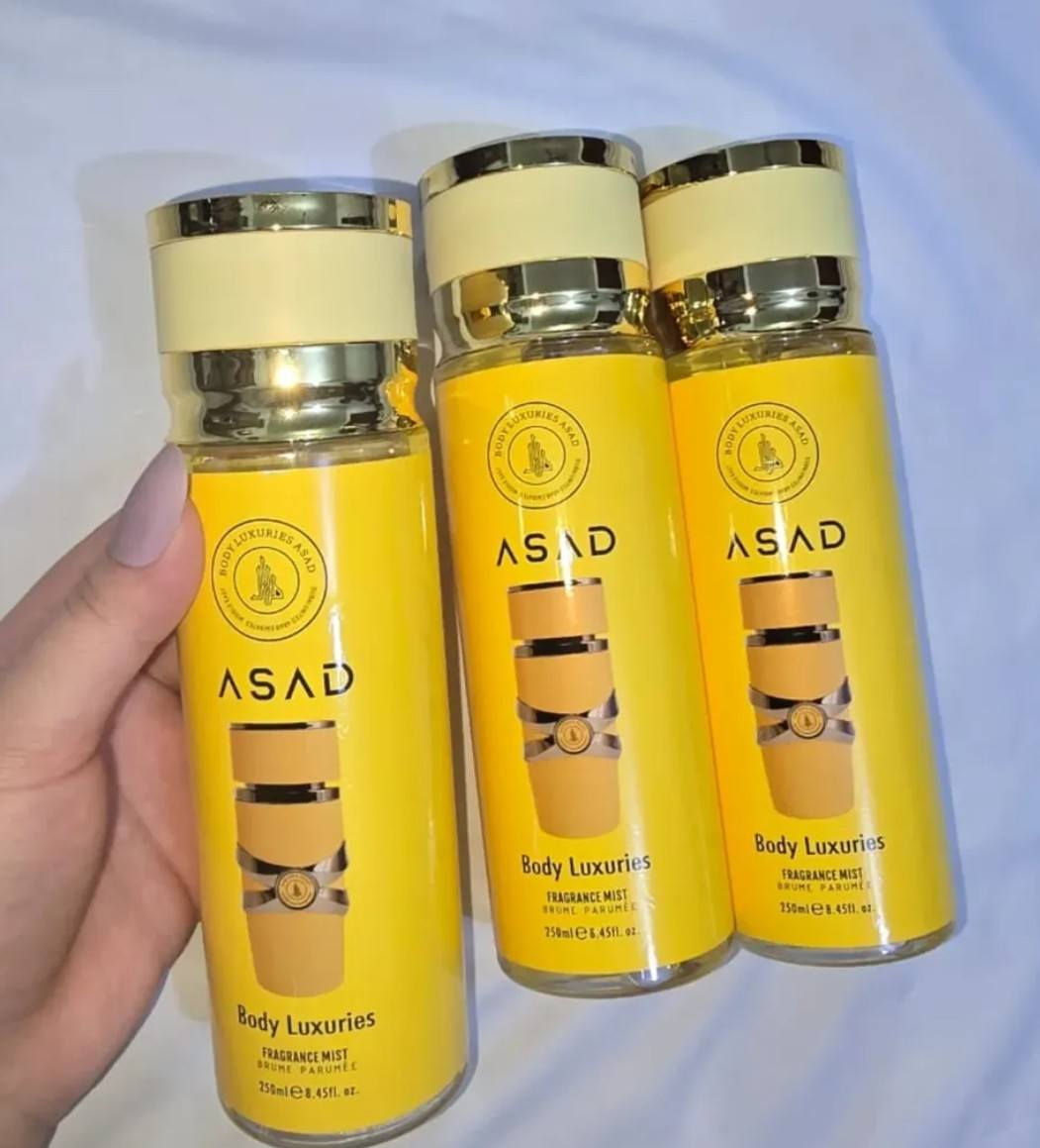 سبلاش نسائي سعر القطعه 5

#العراق#الانبار #قضاء_هيت#كوزمتك #بيج #عطورات


**إذا كنت صاحب هذا الإعلان وتريد حذفه لأي سبب، رجاءا أرسل رسالة إلى الدعم الفني**