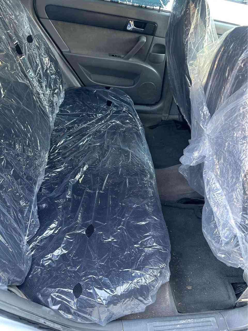 ٢٠١٢ بئ سبووغ دوسئ جئي بچوكي تةعديلة سةيارةكة هي مالئية زؤر خاوئنة رةقةموو سةنةوي هةتا ٢٠٢٨ نوئية ١٤٧ كم رؤيشتيية ____ سؤران 
*********** سوران, أربيل
