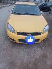 امباله 2009 شرط محرك وكير  طايرات تخم جدد ناقصها تبريد فقط غاز للبيع50...