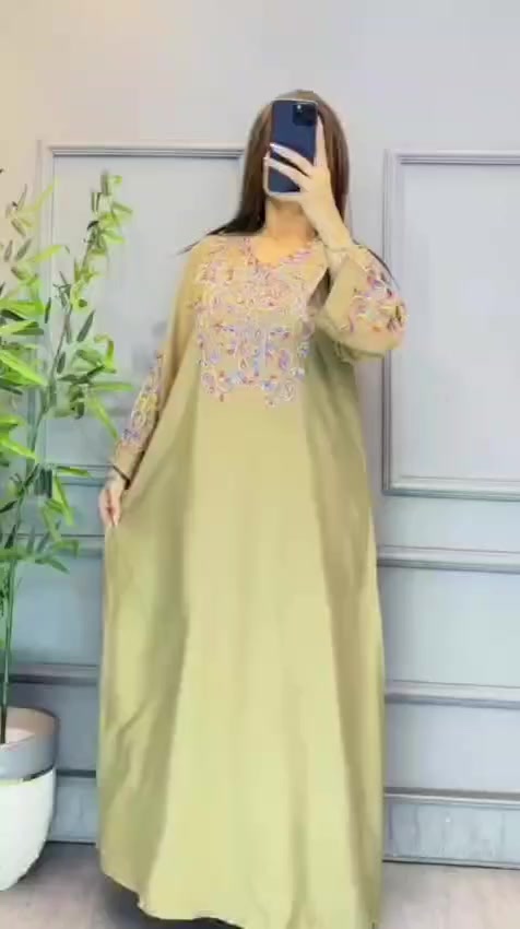 دشدشة كشمير مطاط يجنن مايكش بالغسل السعر جوة السوك


**إذا كنت صاحب هذا الإعلان وتريد حذفه لأي سبب، رجاءا أرسل رسالة إلى الدعم الفني**