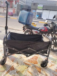 عربانه تسوق