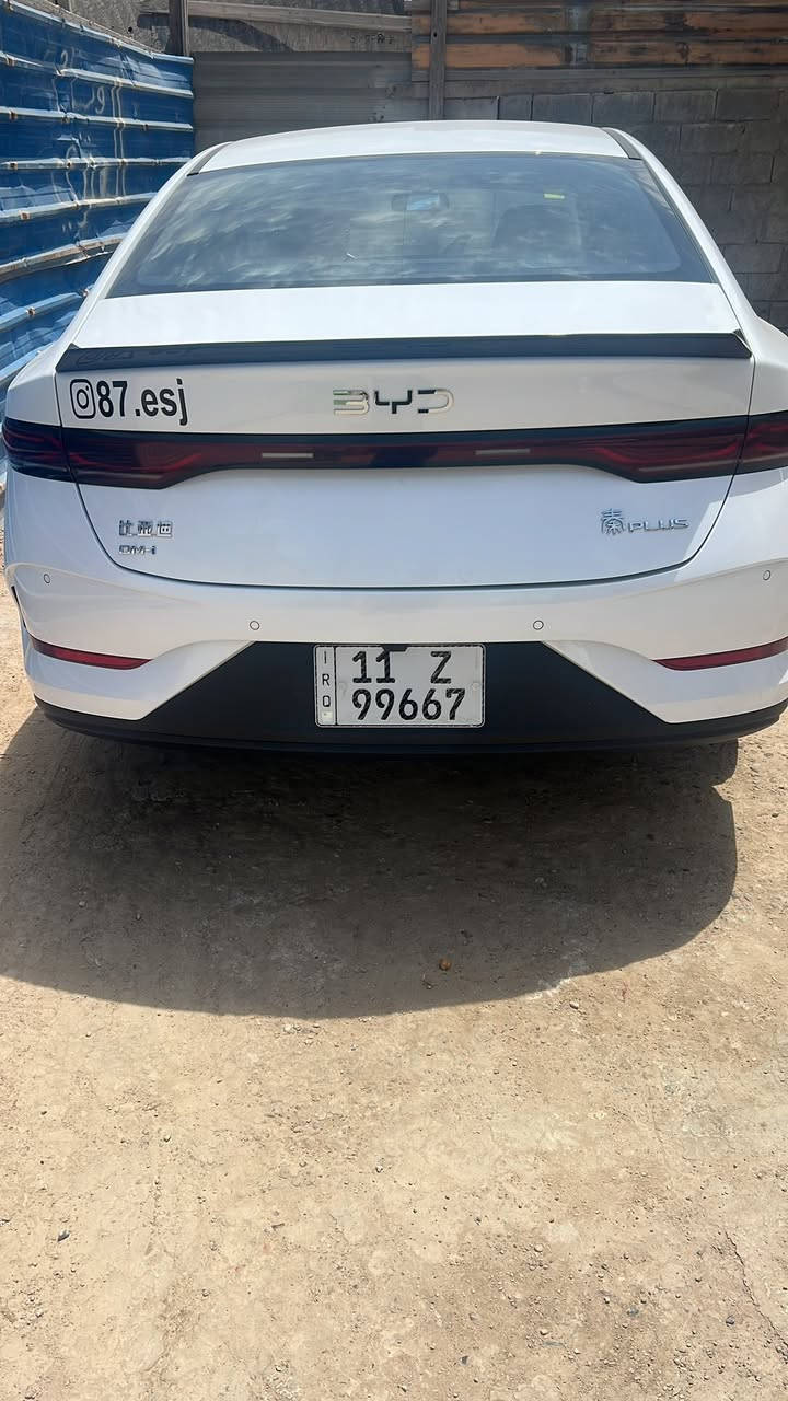 مقدم ٦٥ وبشهر ٤
للاتصال ***********
