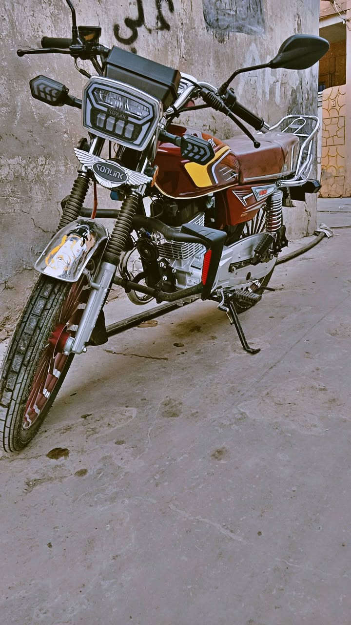 موديل ٢٤ اي نقص ما بيهه شراي ينتصل ***********
