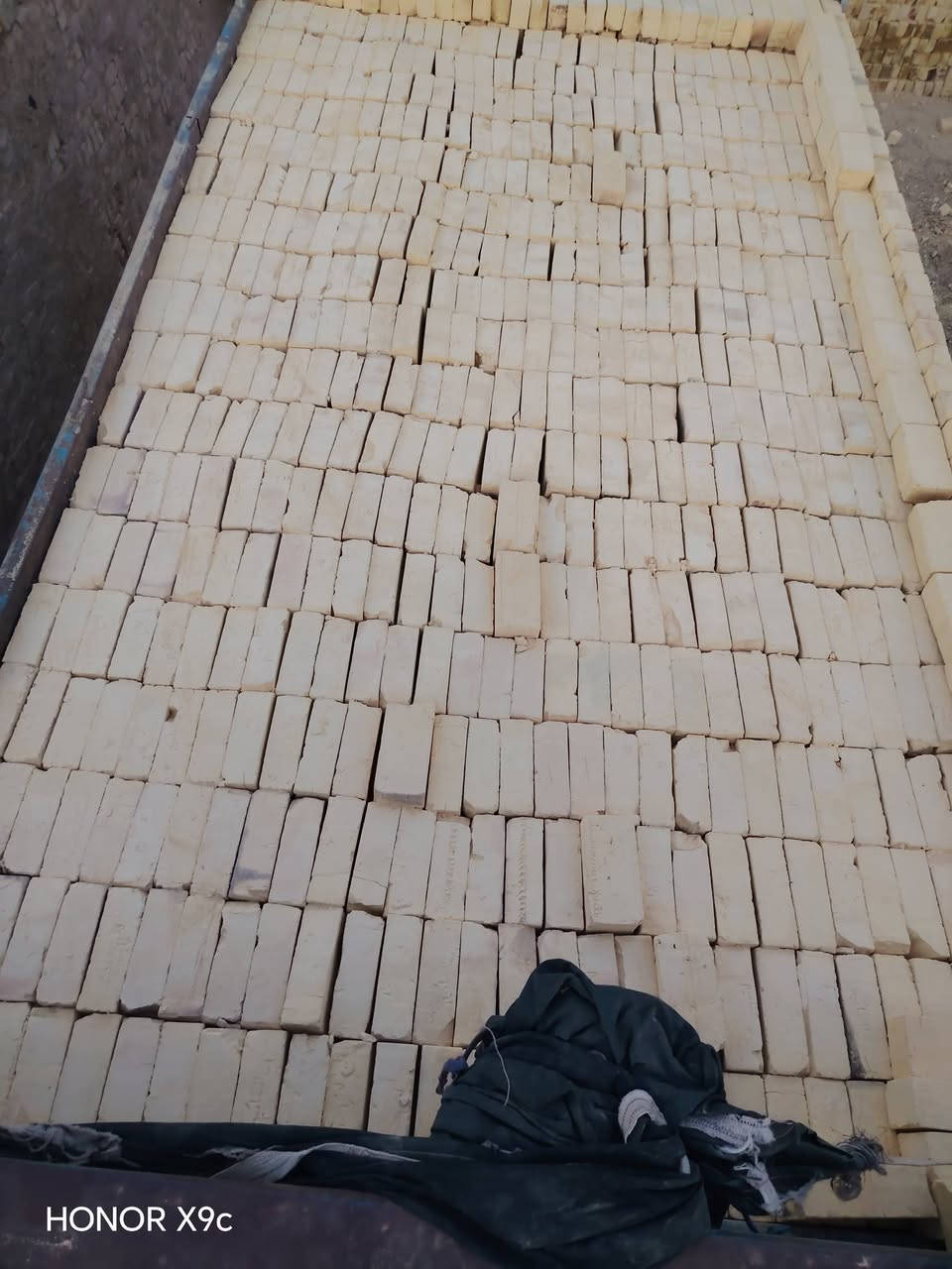 سلام عليكم طابوك درجه اولى شرط زياده ذا مو نفس بل صورة مرجوعه شرط قوه وركن سعار مناسبه(***********)
