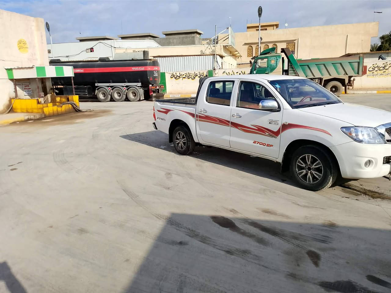 اللهم صل على محمد وال محمد 2011 جير عادي رقم بغداد دولي سياره باسم تحويل ثاني يوم مكفوله كفاله عامه ماكينه ما مفتوحه مكان السياره بغداد🦜🦜***********
