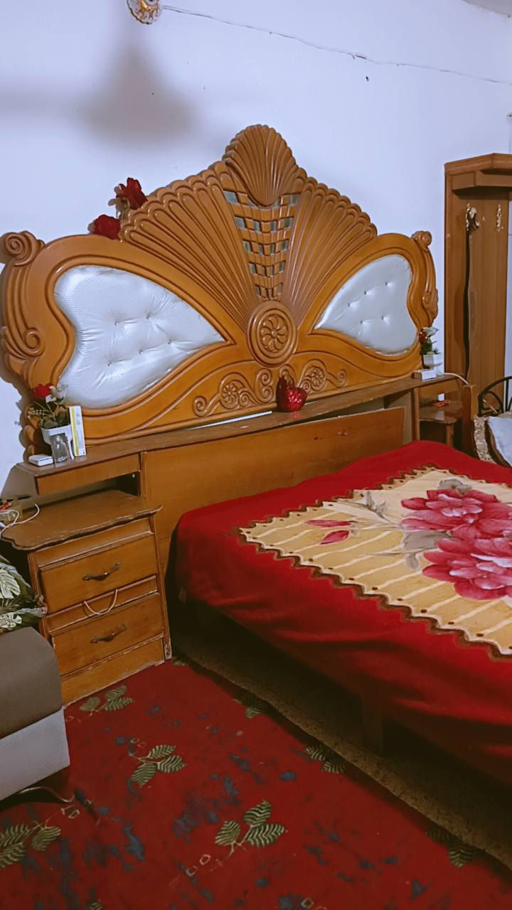 غرفه بيهه اضرار
ب350وبيهه مجال


**إذا كنت صاحب هذا الإعلان وتريد حذفه لأي سبب، رجاءا أرسل رسالة إلى الدعم الفني**