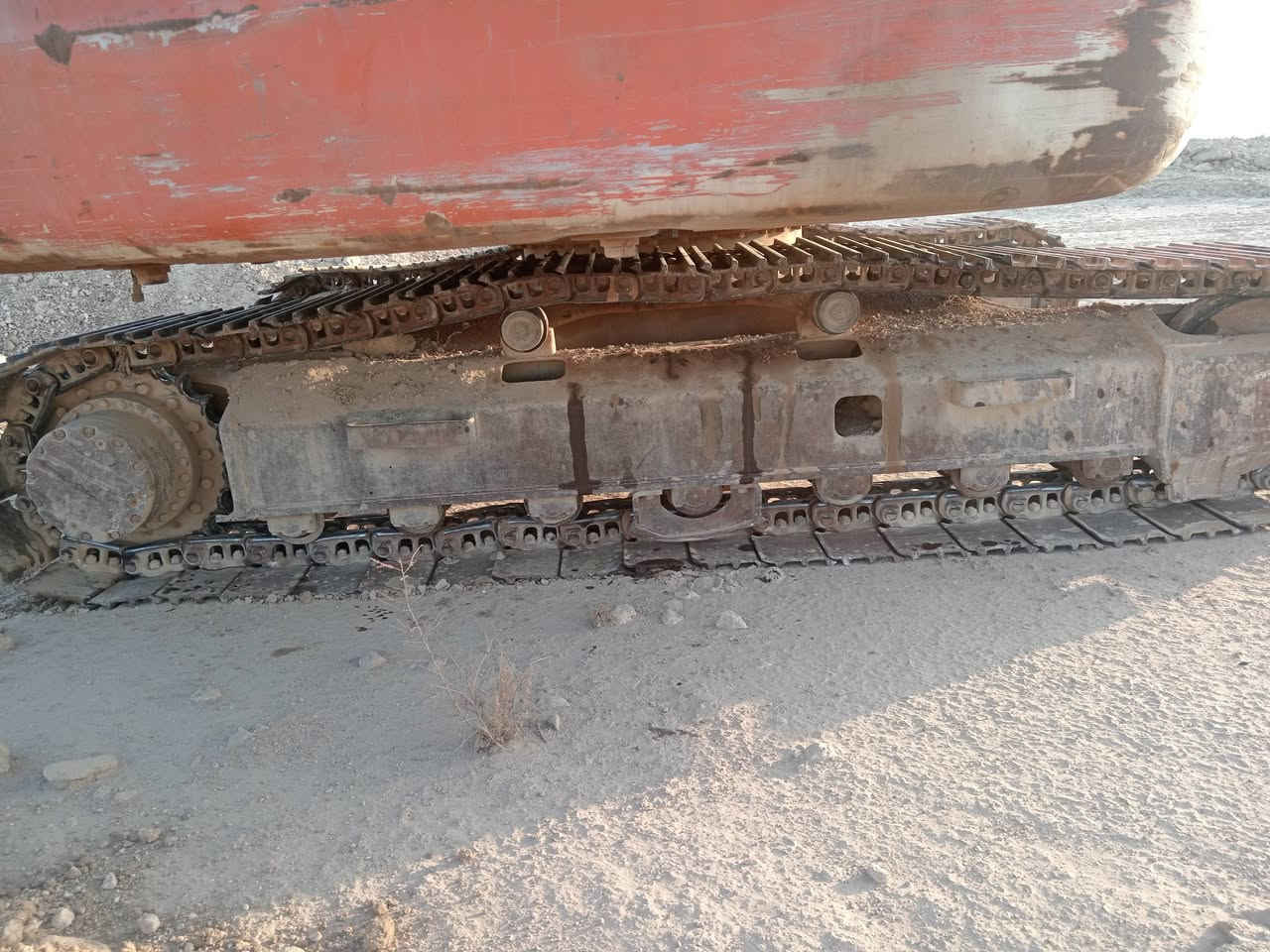 السلام عليكم
حفاره فايف للبيع
رقم ألماني بغداد موديل 2000
السعر 175 وبيها مجال
للاستفسار ***********
