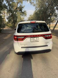 دوج دورنكو • ٢٠١٦ • فول فول