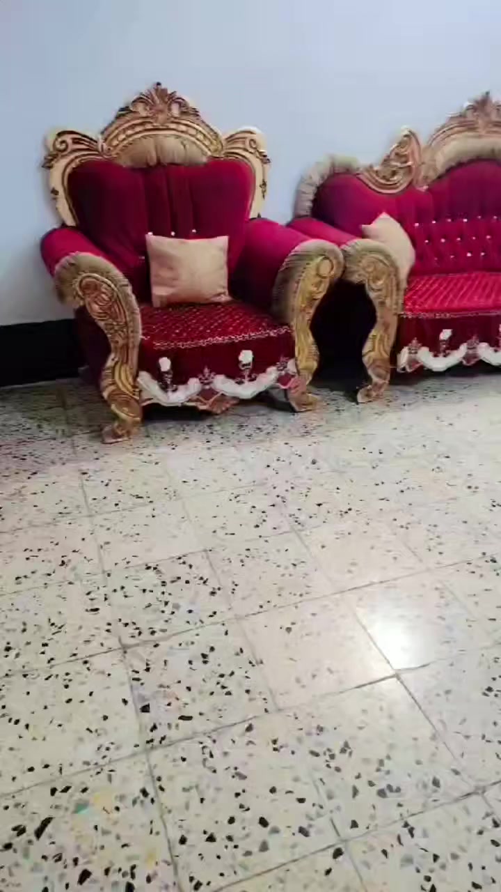 تخم ١٠ مقاعد للبيع


**إذا كنت صاحب هذا الإعلان وتريد حذفه لأي سبب، رجاءا أرسل رسالة إلى الدعم الفني**