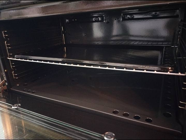 طباخ تكنو مصري 6 عيون مستعمل نظيف
ابيع او مراوس معى الفرق 

 متواجد خاص + واتساب 

مكان الشعب 

***********
