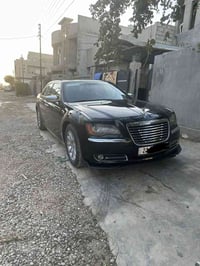 كيا اوبتيما • ٢٠١٣ • فول مواصفات