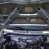 موديل ٢٠١٤ • ميسان مركز • مكينة وفتيس