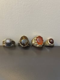 للبيع كلمن وسعره  بغداد الامين الثانية 07734283353