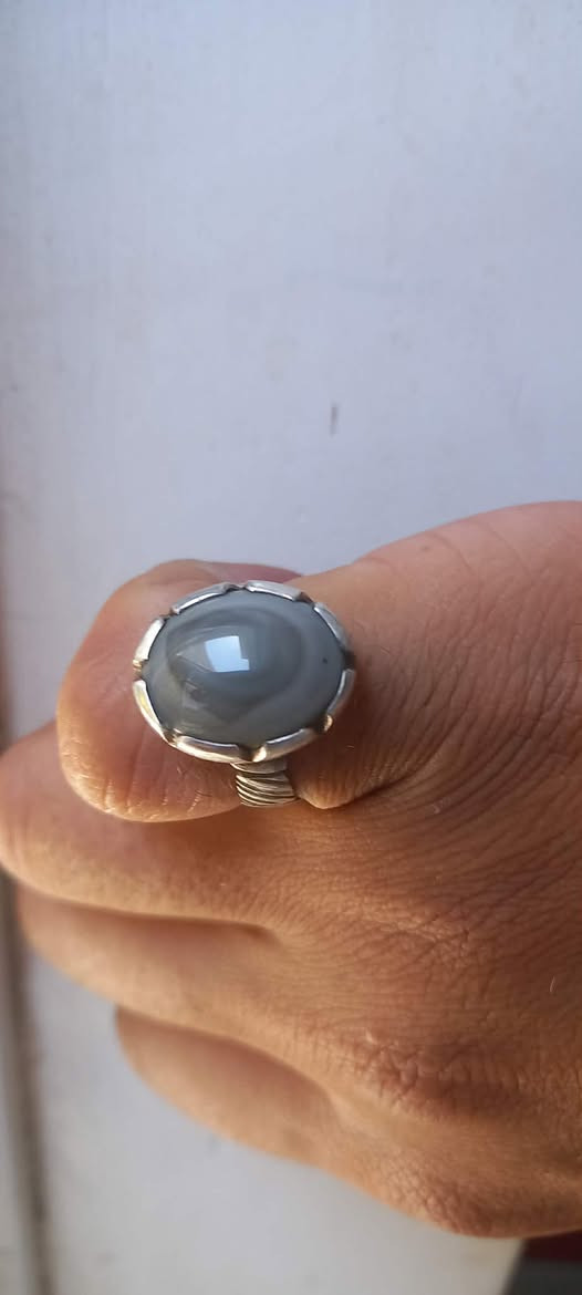 السلام عليكم محبس للبيع سعره 30الف بدون عمله


**إذا كنت صاحب هذا الإعلان وتريد حذفه لأي سبب، رجاءا أرسل رسالة إلى الدعم الفني**