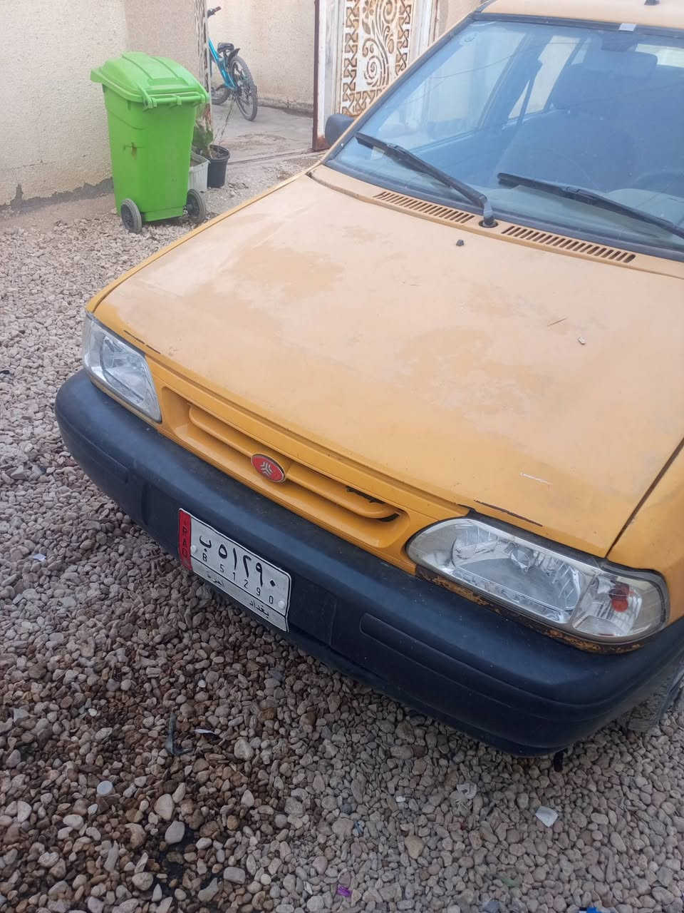 مروس بسته ***********

