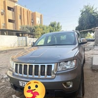 مديل 2011 سياره بصمه رقم بغداد سنويه بسمي للبيع    07731654470