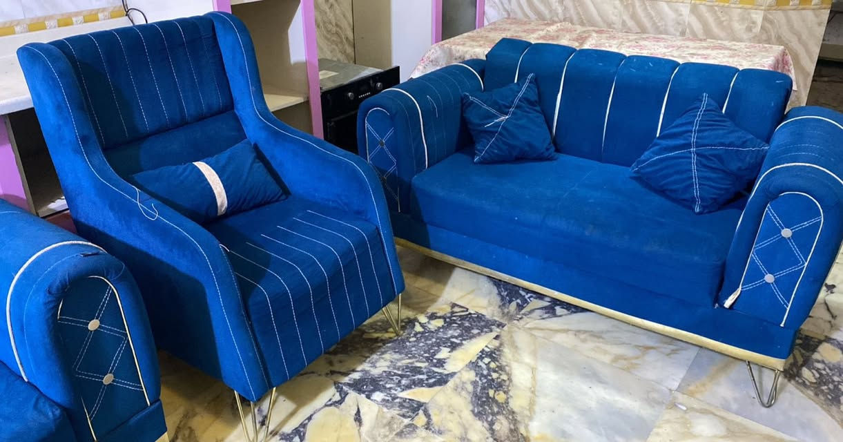 تخم قنفات نظيف للبيع
للاتصال /  ***********
