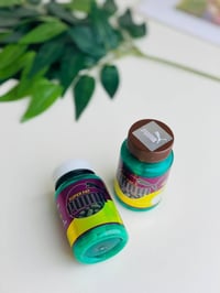 أصلي ألماني • تسمين دائم • ٦٠ حبة