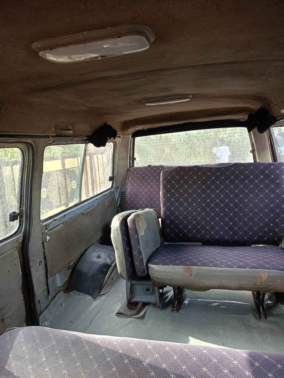 كيه بستاء للبيع موديل 94سيارة كامله مابيها اي نقص خير من الله رقم بغداد انكليزي سنويه نهايه 29 بسمي شرط تحويل مكان سيارة بغداد الدورة السعر 48وبيها مجال قليل رقم ***********
