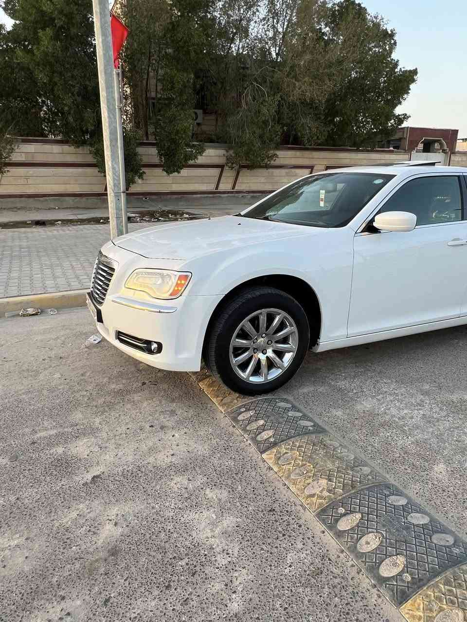 السلام عليكم اوباما 2014 كندي كلين تايتل كفاله عامه لا ضربه لا صبغ لا تبديل لا فتح مكينه كير اكسل كله كفاله حداده تخم تاير مكينه كير اكسل كله كفاله رقم اربيل سنويه 2031 سياره فول مواصفات باقي تفاصيل انصل وتدلل مكان السياره البصره ‭0772 950 0246‬
