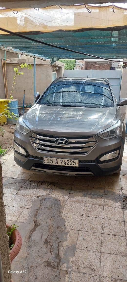 السلام عليكم سنتافي موديل 16 وارد امريكي رقم نبار تحويل مباشر مكاني بغداد الاثنين
***********
